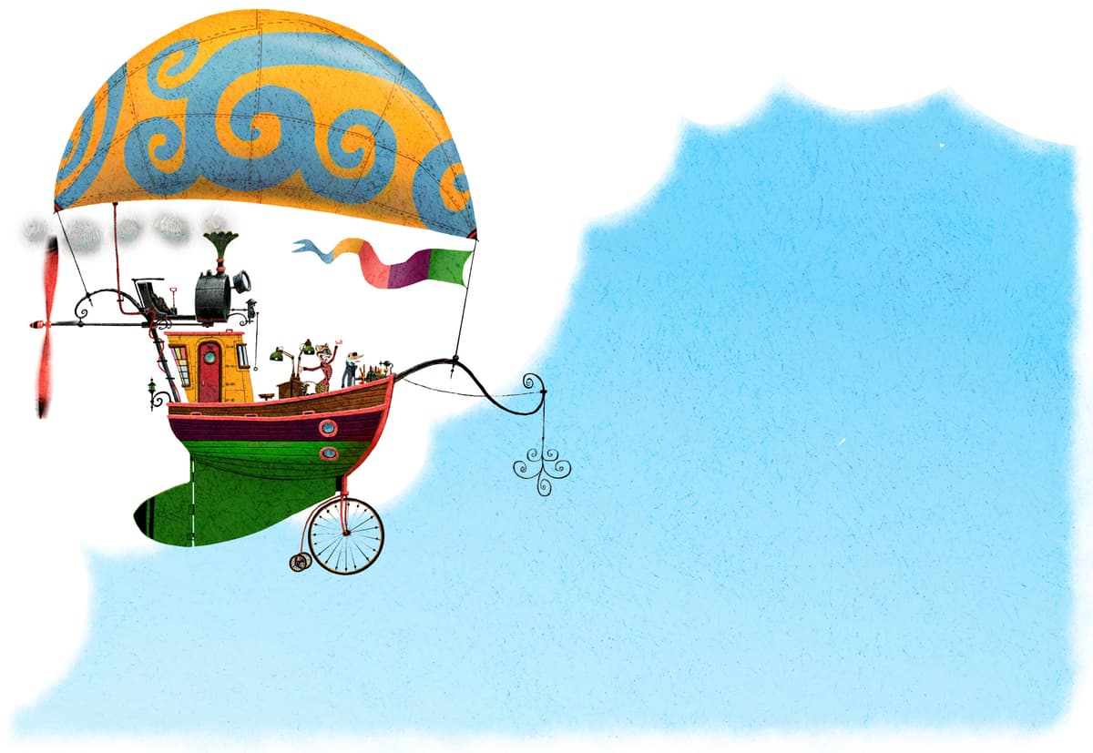 Skycrown Review: A Premier Casino-Game Experience for Australian Players